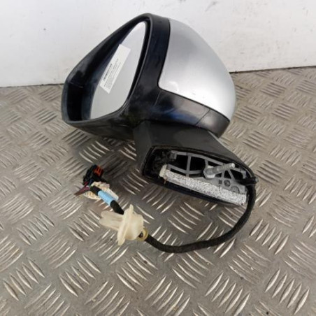 Retroviseur gauche CITROEN C4 2