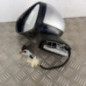 Retroviseur gauche CITROEN C4 2
