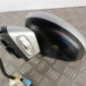 Retroviseur gauche CITROEN C4 2