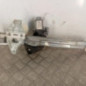 Leve vitre electrique avant droit CITROEN C4 2