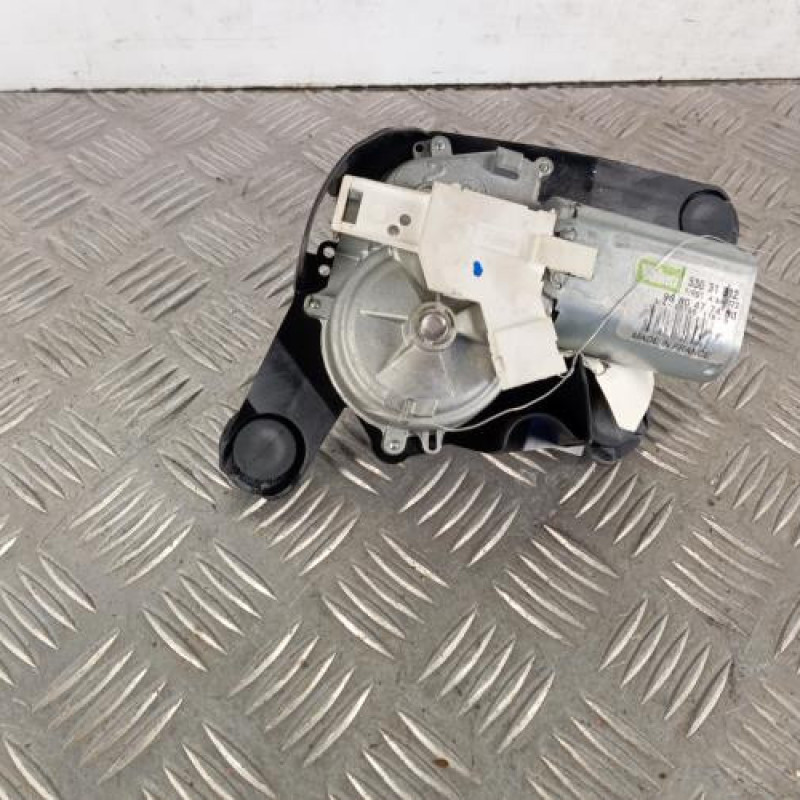 Moteur essuie glace arriere CITROEN C4 2