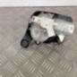 Moteur essuie glace arriere CITROEN C4 2