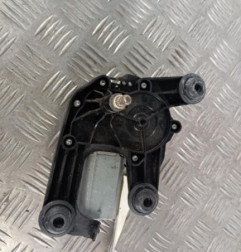 Moteur essuie glace arriere CITROEN C4 2