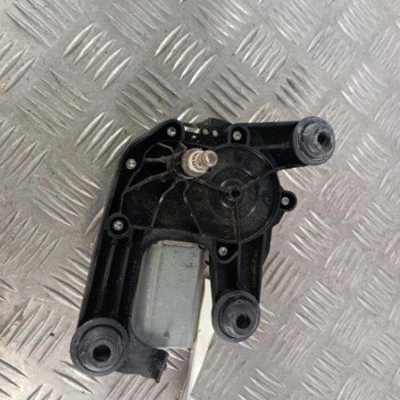 Moteur essuie glace arriere CITROEN C4 2