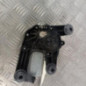 Moteur essuie glace arriere CITROEN C4 2