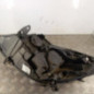 Optique avant principal droit (feux)(phare) RENAULT SCENIC 3