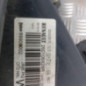 Optique avant principal droit (feux)(phare) RENAULT SCENIC 3