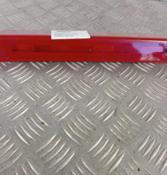 Feu arriere stop central RENAULT SCENIC 3 Photo n°1