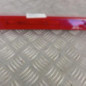 Feu arriere stop central RENAULT SCENIC 3