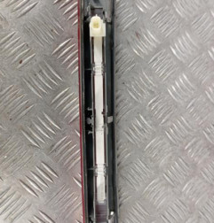 Feu arriere stop central RENAULT SCENIC 3
