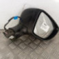 Retroviseur droit RENAULT CLIO 4
