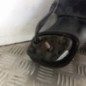 Retroviseur droit RENAULT CLIO 4