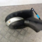 Retroviseur droit RENAULT CLIO 4
