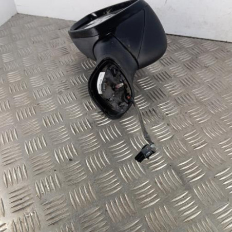 Retroviseur gauche RENAULT CLIO 4