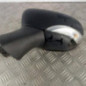 Retroviseur gauche RENAULT CLIO 4