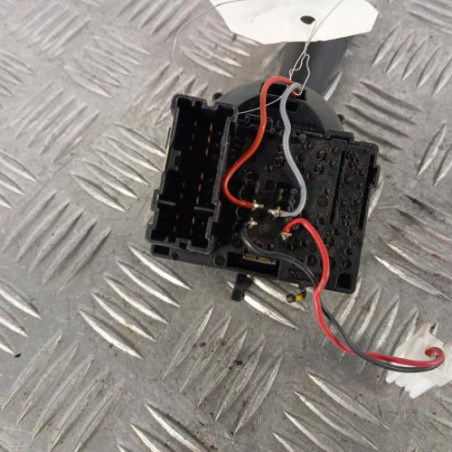 Commodo phare RENAULT CLIO 4