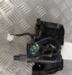 Contacteur tournant RENAULT CLIO 4 Photo n°1