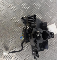 Contacteur tournant RENAULT CLIO 4