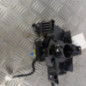 Contacteur tournant RENAULT CLIO 4