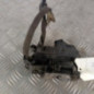 Serrure arriere gauche RENAULT CLIO 4