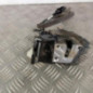 Serrure avant droit RENAULT CLIO 4