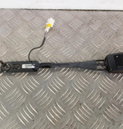 Attache ceinture avant gauche PEUGEOT 3008 1