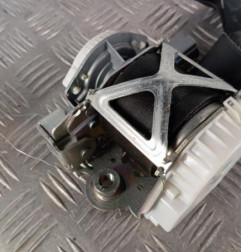 Ceinture avant gauche PEUGEOT 3008 1 Photo n°3