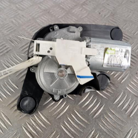 Moteur essuie glace arriere PEUGEOT 3008 1 Photo n°1
