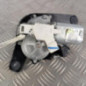 Moteur essuie glace arriere PEUGEOT 3008 1