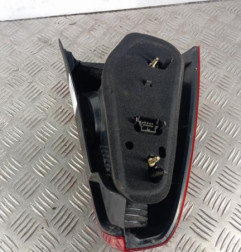 Feu arriere principal droit (feux) DACIA LOGAN 1