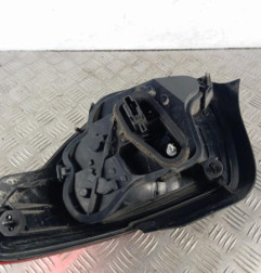 Feu arriere principal gauche (feux) CITROEN DS3