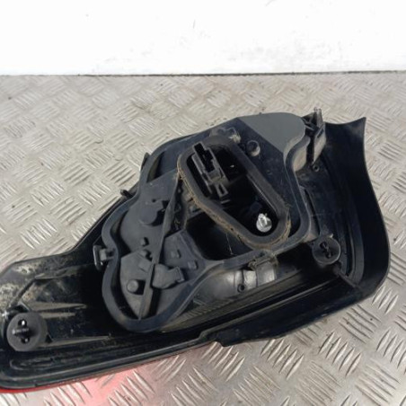 Feu arriere principal gauche (feux) CITROEN DS3