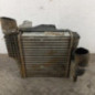 Echangeur air (Intercooler) PEUGEOT 5008 2
