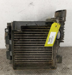 Echangeur air (Intercooler) PEUGEOT 5008 2