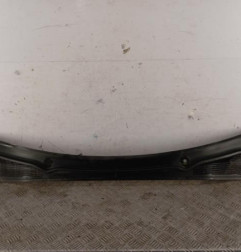 Baie de pare brise RENAULT CLIO 4 Photo n°1