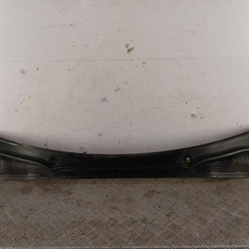 Baie de pare brise RENAULT CLIO 4