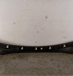 Baie de pare brise RENAULT CLIO 4