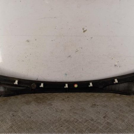 Baie de pare brise RENAULT CLIO 4