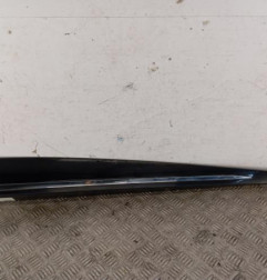 Baguette de porte avant droite RENAULT CLIO 4 Photo n°1