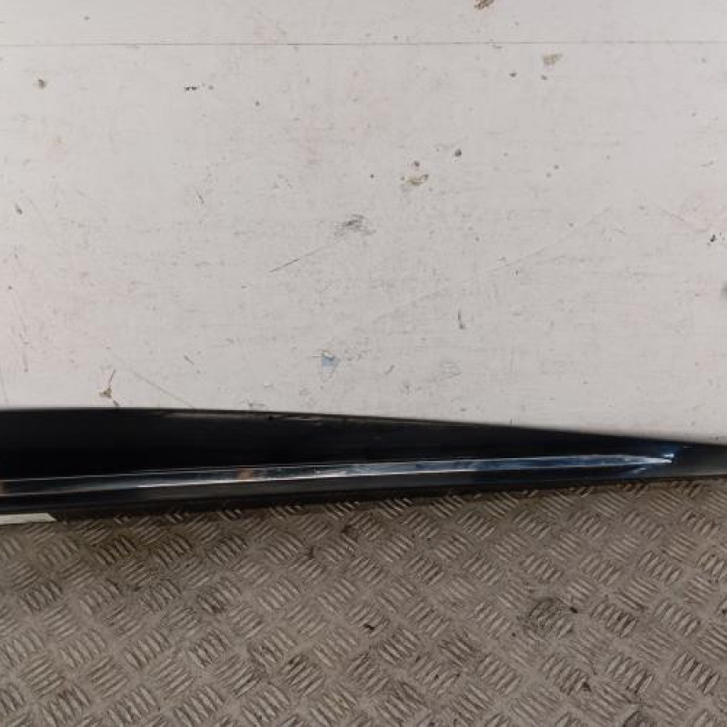 Baguette de porte avant droite RENAULT CLIO 4