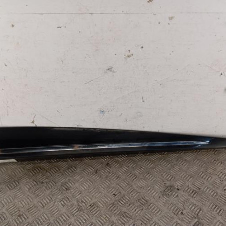 Baguette de porte avant droite RENAULT CLIO 4 Photo n°1