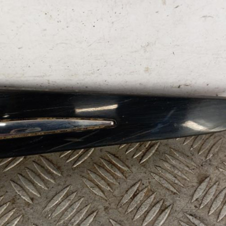 Baguette de porte avant droite RENAULT CLIO 4