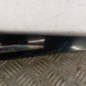 Baguette de porte avant droite RENAULT CLIO 4