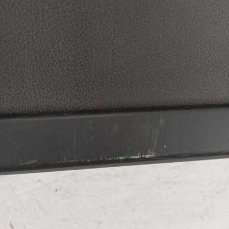 Plage arriere VOLKSWAGEN TOURAN 2