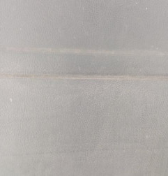 Plage arriere VOLKSWAGEN TOURAN 2 Photo n°3