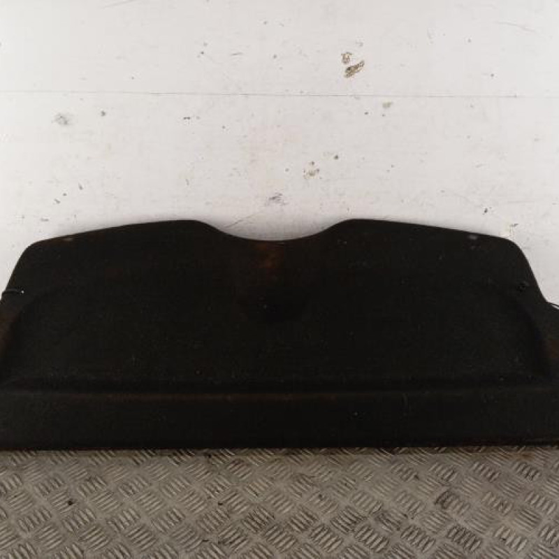 Plage arriere MINI MINI 2 R60