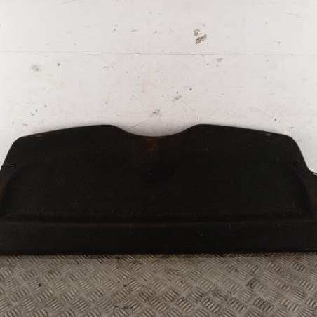 Plage arriere MINI MINI 2 R60 Photo n°1