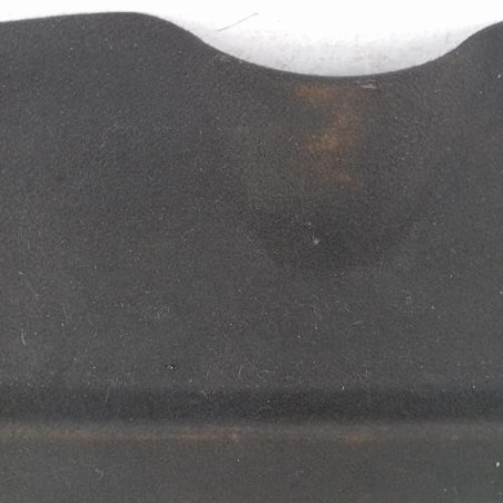 Plage arriere MINI MINI 2 R60