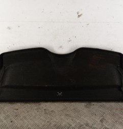 Plage arriere MINI MINI 2 R60 Photo n°4