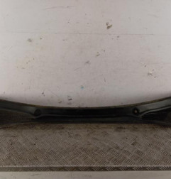 Baie de pare brise RENAULT CLIO 4 Photo n°1